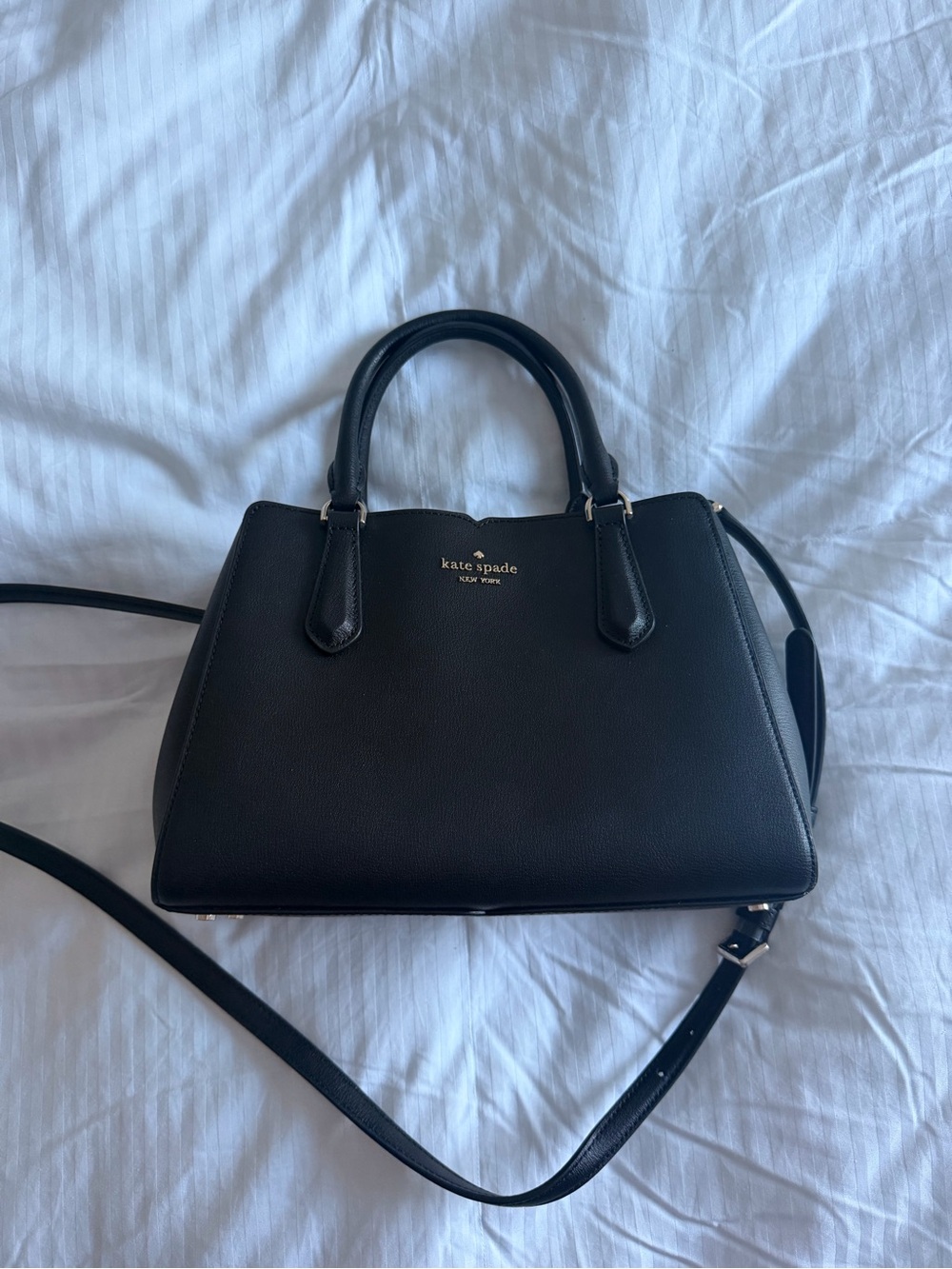 Kate Spade Bag